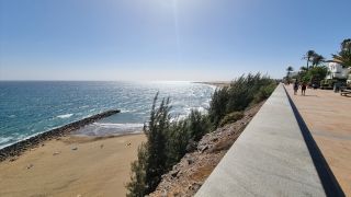 2024-01-Paseo_Costa_Canaria-San_Agustin-Ingles-185.jpg